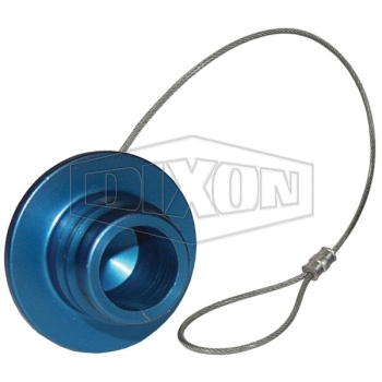 Dixon® R-CN-PLUG