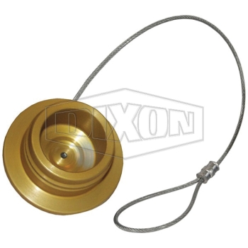 Dixon® R-HN-PLUG