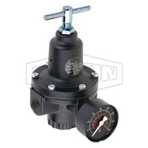 Dixon® R11-037RG