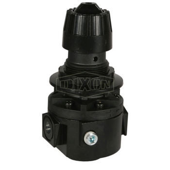 Dixon® R26-04R