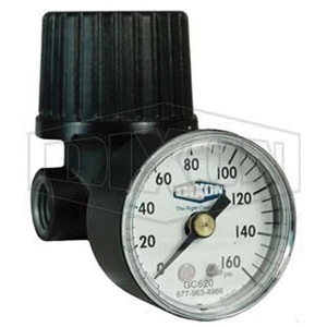 Dixon® R46-200RG