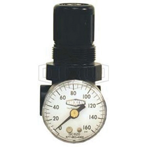 Dixon® R91-221RG