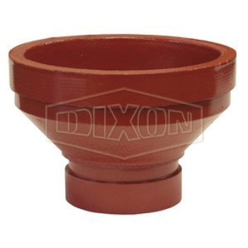 Dixon® RAGG20150