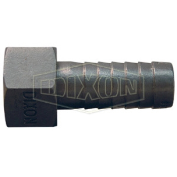 Dixon® RES646