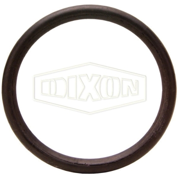 Dixon® RG20612