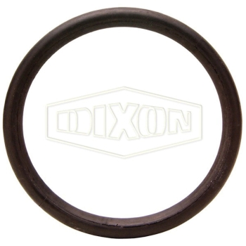 Dixon® RG3063