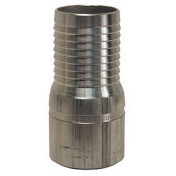 Dixon® RSTB40