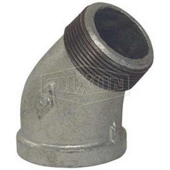 Dixon® SE4575G