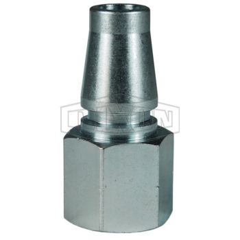 Dixon® SHD2F1