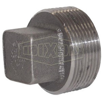 Dixon® SHP50FS