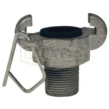 Dixon® SL200M