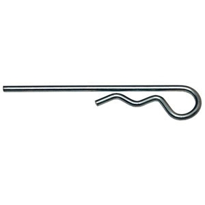 Dixon® SP390