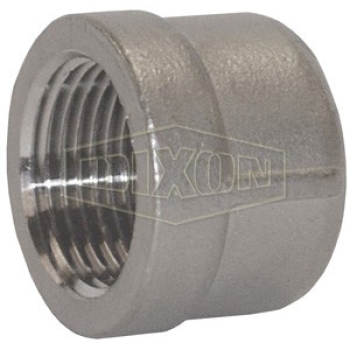 Dixon® SSCAP18