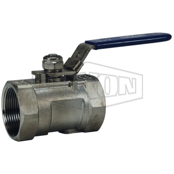 Dixon® SSLBV100SP