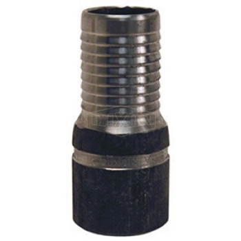 Dixon® STB100