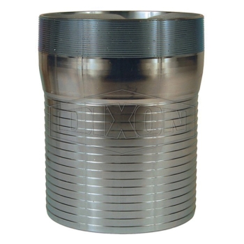 Dixon® STC30