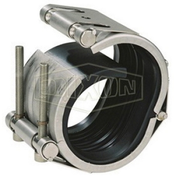 Dixon® STR35901