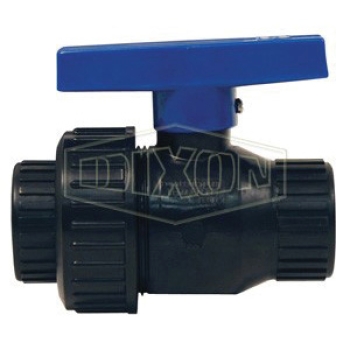 Dixon® SUBV100