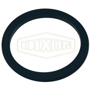 Dixon® SW300F