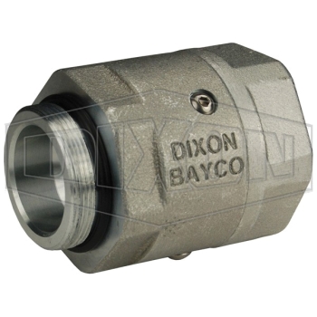 Dixon® SWMF-RK4