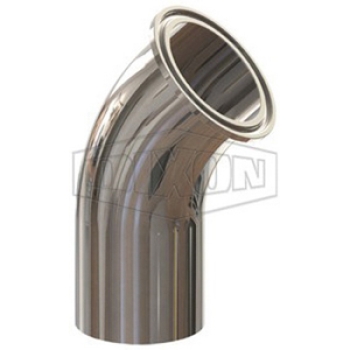 Dixon® T2KM-300PM