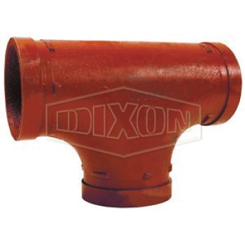 Dixon® T603