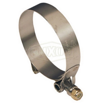Dixon® TBC600