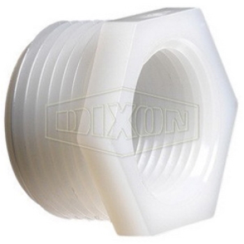 Dixon® THB42