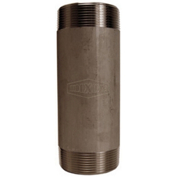 Dixon® TN075X3SS