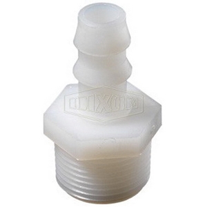Dixon® TPN22