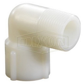 Dixon® TSE22