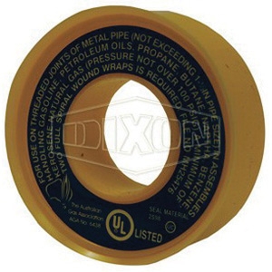 Dixon® TTA50LP