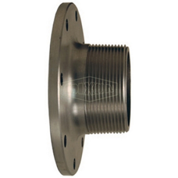 Dixon® TTF4AL-3MT