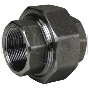 Dixon® TUN075FS