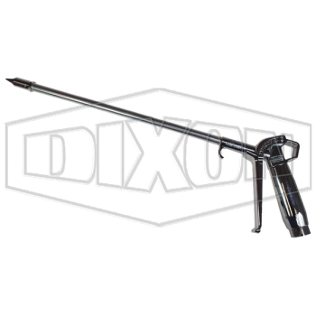 Dixon® TYP2501-12