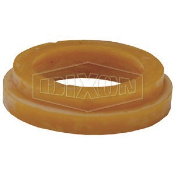 Dixon® USBG