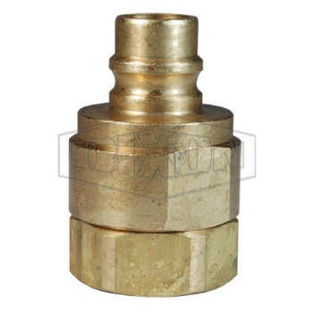 Dixon® V2BF2-B
