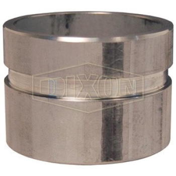 Dixon® VNR2500-200