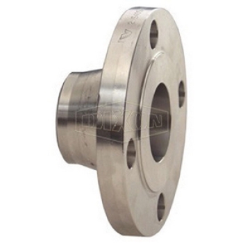 Dixon® WN600