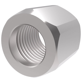 Aeroquip® NNJ-10-S