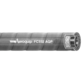 Aeroquip® FC332-06