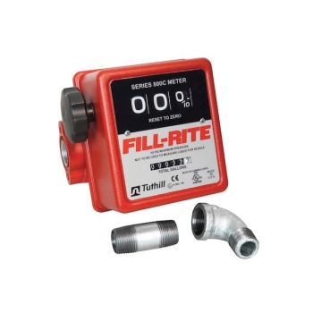 Fill-Rite® 807CMK