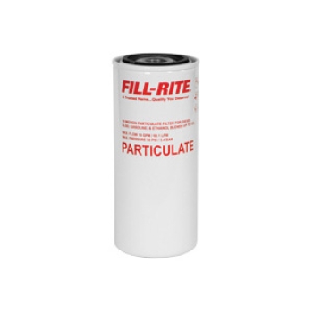 Fill-Rite® F1810PM0