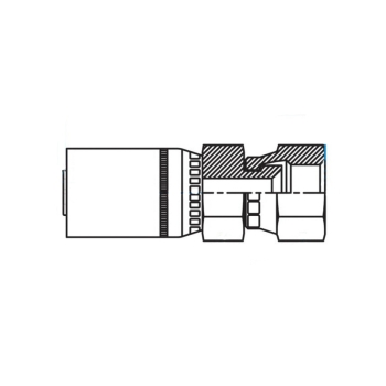 Kurt FJX-06-06