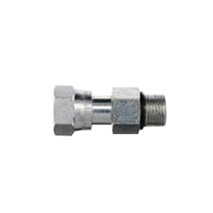 Brennan FS6540-12-12-O
