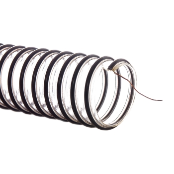 Flexaust® 3641015000
