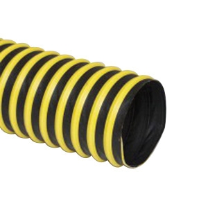 Flexaust® CWC-W 6IN