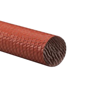 Flexaust® CWGS 4IN