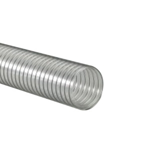 Flexaust® R-4 4IN