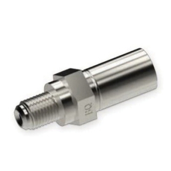 BrakeQuip® HFIM10